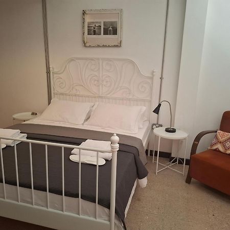 Sabor Residence Nicosia Esterno foto