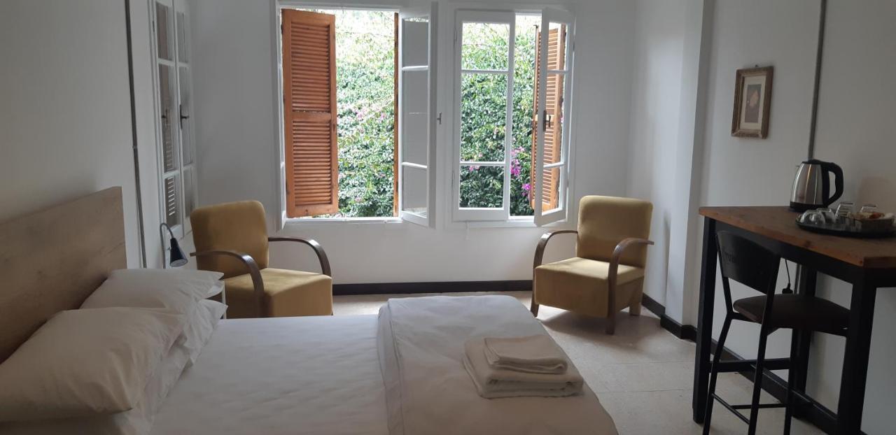 Sabor Residence Nicosia Esterno foto
