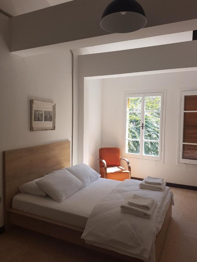 Sabor Residence Nicosia Esterno foto